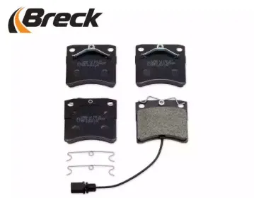 breck-231760070310